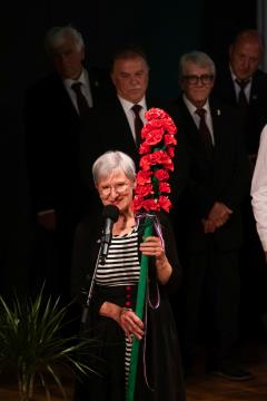 2024_05_18 Marie Lebrun_Patrik Lovrin